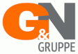 G&N Holding GmbH logo