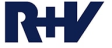 R+V Allgemeine Versicherung AG logo