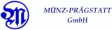 MPM Service GmbH logo