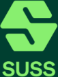 SUSS MicroTec SE logo