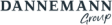 DANNEMANN Cigarrenfabrik GmbH logo