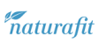 Naturafit Produktions GmbH logo