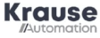 Krause Automation GmbH logo