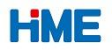 HME Copper Germany GmbH logo