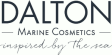 DALTON COSMETICS GERMANY GmbH logo