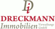 Dreckmann Immobilien Verwaltungs GmbH logo