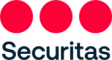 Securitas Holding GmbH logo