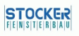 Stocker Fensterbau GmbH logo