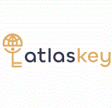 Atlaskey GmbH logo