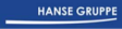 HIB Hanse-Immobilien-Beteiligungs GmbH logo