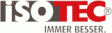 ISOTEC GmbH logo