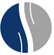 Hörner Steuerungstechnik GmbH & Co. KG logo