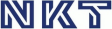 NKT GmbH & Co. KG logo