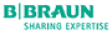 B. Braun Ambulantes Herzzentrum Kassel MVZ GmbH logo