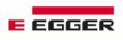 Egger Kunststoffe GmbH & Co. KG logo