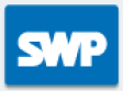 SWP Stadtwerke Pforzheim GmbH & Co. KG logo