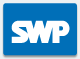 SWP Stadtwerke Pforzheim GmbH & Co. KG logo