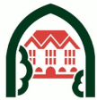 Egestorff-Stiftung-Altenheim logo