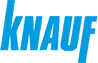 Gebr. Knauf KG logo