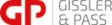 GISSLER & PASS GmbH logo