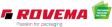 Rovema GmbH logo