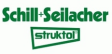 Schill + Seilacher GmbH logo