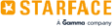 STARFACE GmbH' logo