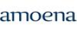 Amoena Medizin-Orthopädie-Technik GmbH logo