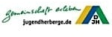 Jugendherberge Erpfingen logo