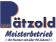 Pätzold GbR logo