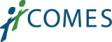 COMES e.V. logo