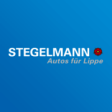 Autohaus Stegelmann GmbH & Co. KG logo