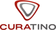 Curatino GmbH & Co. KG logo