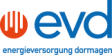 evd energieversorgung dormagen gmbh logo
