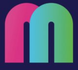 MaibornWolff GmbH logo