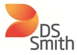 DS Smith Paper Deutschland GmbH logo