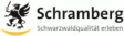 Große Kreisstadt Schramberg logo