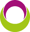 Linara GmbH logo