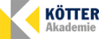 KÖTTER Akademie GmbH & Co. KG logo