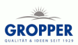 Molkerei Gropper GmbH & Co. KG logo