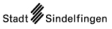 Stadt Sindelfingen logo