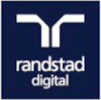 Randstad Digital Germany AG logo