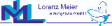 Lorenz Meier Heizungsbau GmbH logo