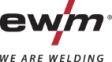 EWM GmbH logo