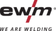 EWM GmbH logo