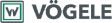 JOSEPH VÖGELE AG logo