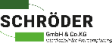 Schröder GmbH & Co.KG Interdisziplinäre Freiraumplanung logo
