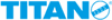 TITAN Umreifungstechnik GmbH & Co. KG logo