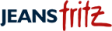 Jeans Fritz Handelsgesellschaft für Mode logo