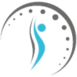 Praxis für Physiotherapie logo